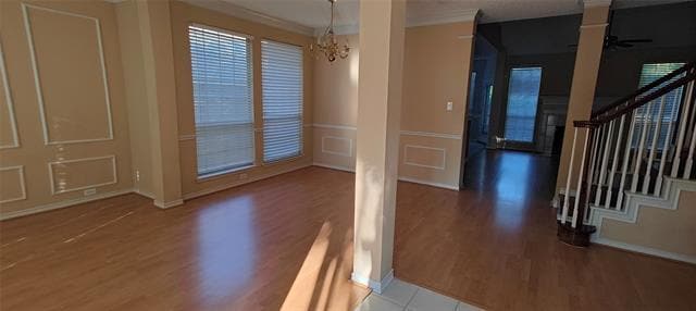 Building Photo - 6800 Burr Oak Dr