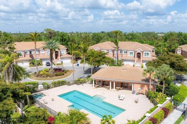 Building Photo - 5469 46th Ct W