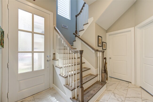 Building Photo - 5103 Royal Heath Dr