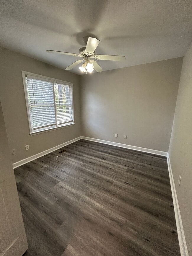 Building Photo - 1801 Crystal Down Ln