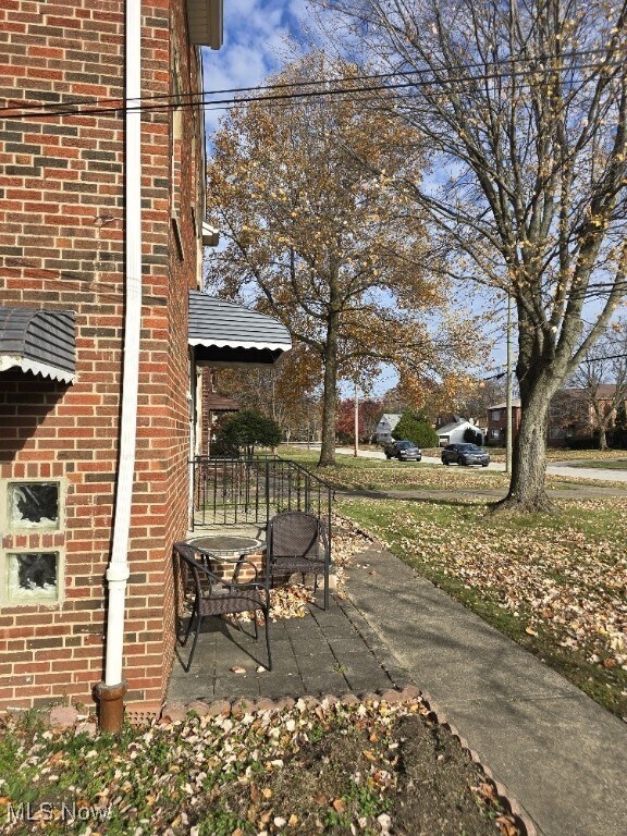 Building Photo - 2314 Westmoor Rd