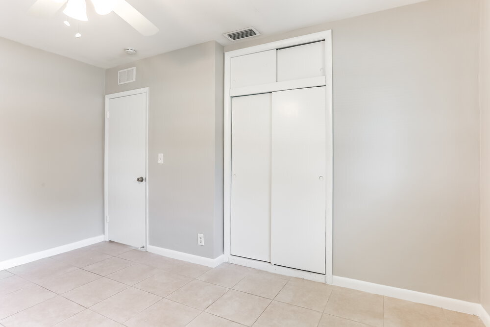 Building Photo - 6112 NW 8th St