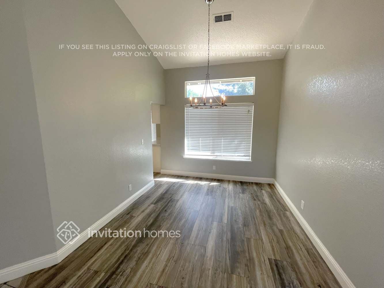 Building Photo - 4604 Forrester Way
