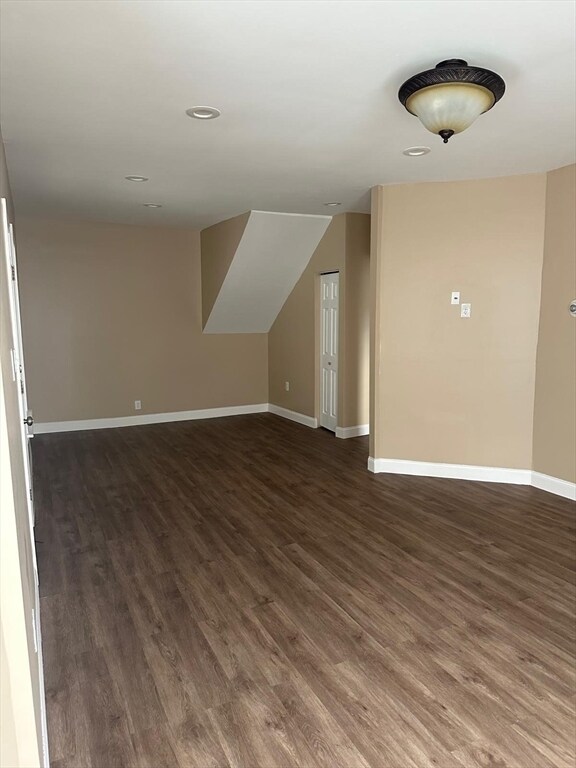 Building Photo - 5 Oxford Park