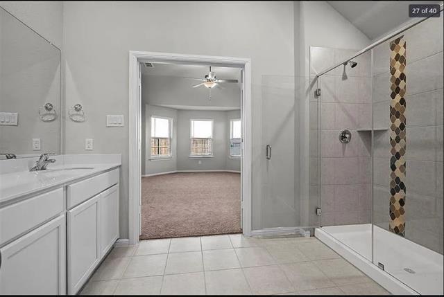 Building Photo - 1909 Javelina St