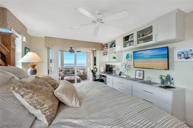 Building Photo - 6573 Marissa Loop