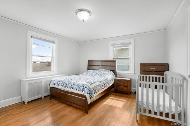 Building Photo - 70 Breckenridge Ave