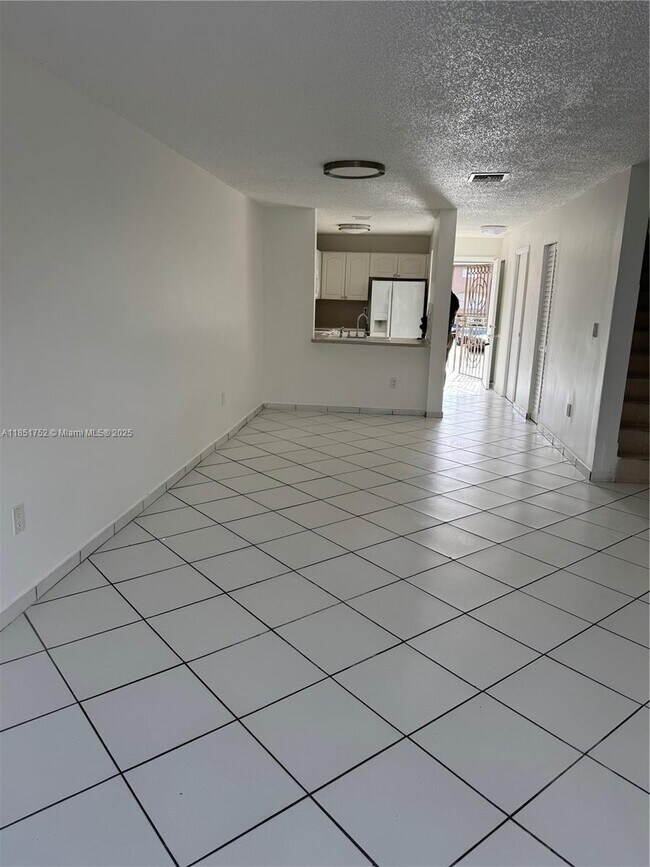 Building Photo - 8851 NW 119th St