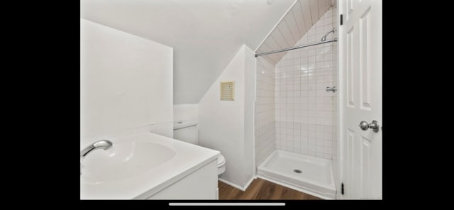 Building Photo - 55 Irving St