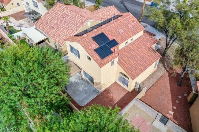 Building Photo - 1705 Morado Hills Ln
