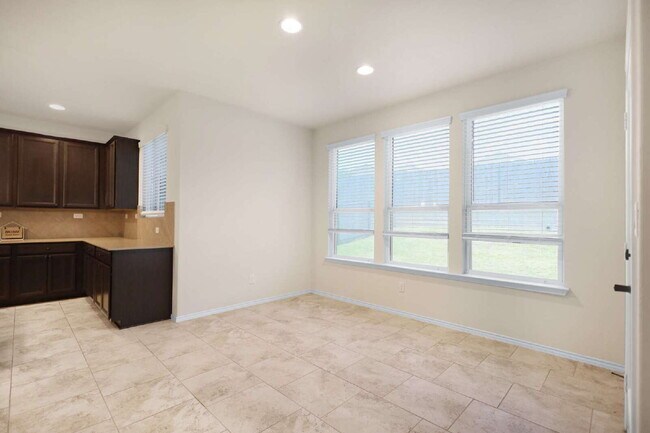 Building Photo - 1639 Afterlight Dr