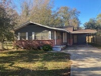 Building Photo - Long Beach 2 Bedroom