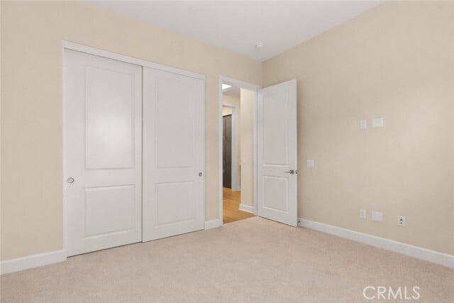 Building Photo - 126 Palencia