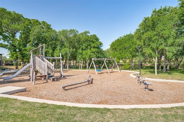 Building Photo - 312 Texas Red Ln