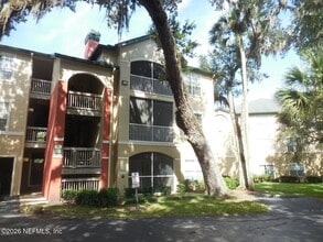 Building Photo - 160 Veracruz Dr