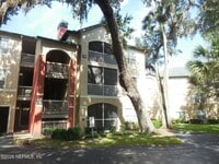 Building Photo - 160 Veracruz Dr