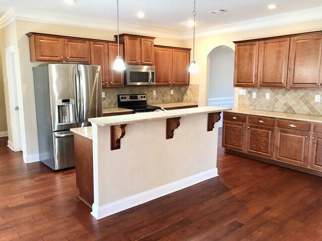 Building Photo - 226 Sandleton Way