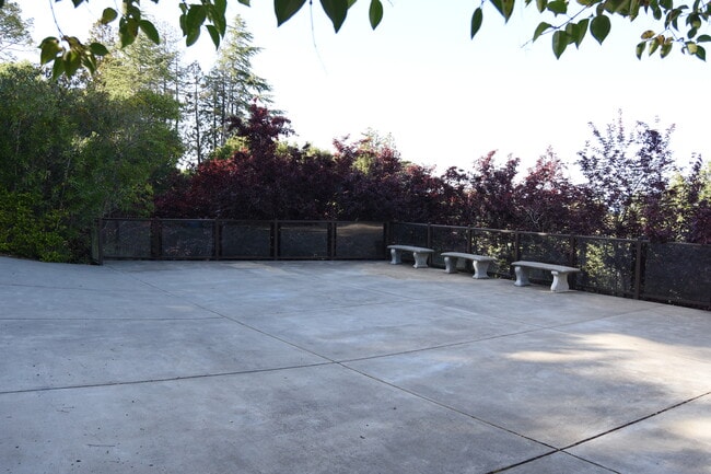 Building Photo - 15 Anson Rd