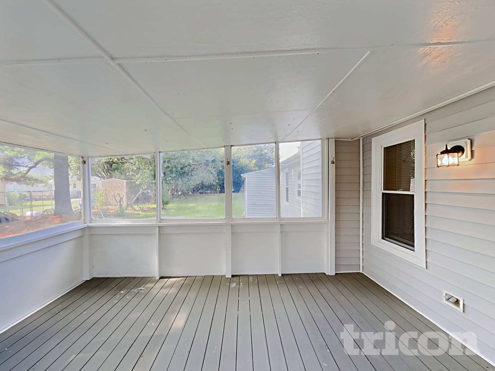 Building Photo - 3520 Lytham Pl