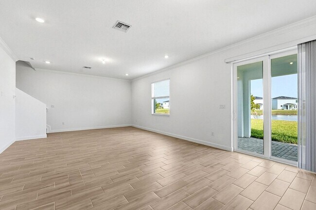 Building Photo - 2962 Spanish Cedar Pl