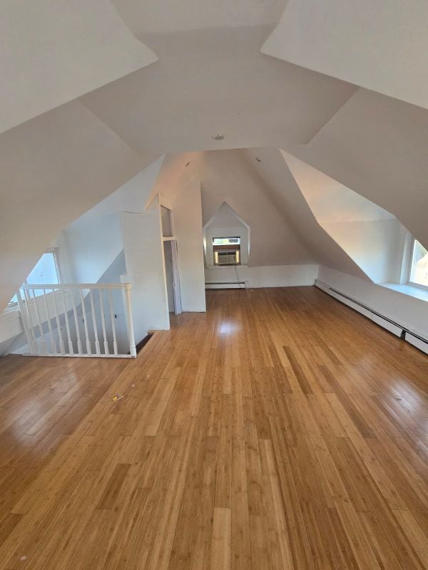 Building Photo - 338 73rd St