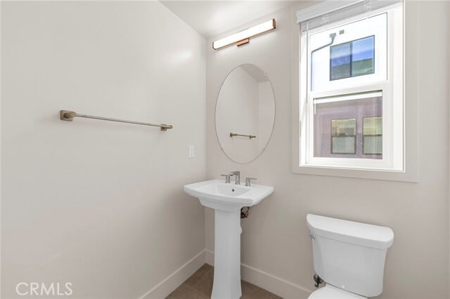 Building Photo - 19011 Main St