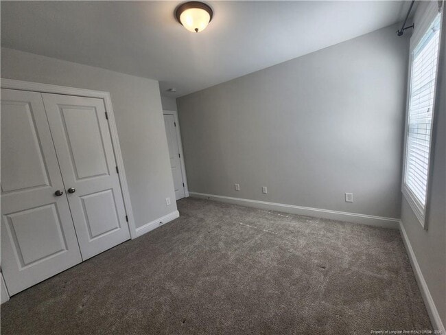Building Photo - 1808 Stackhouse Dr