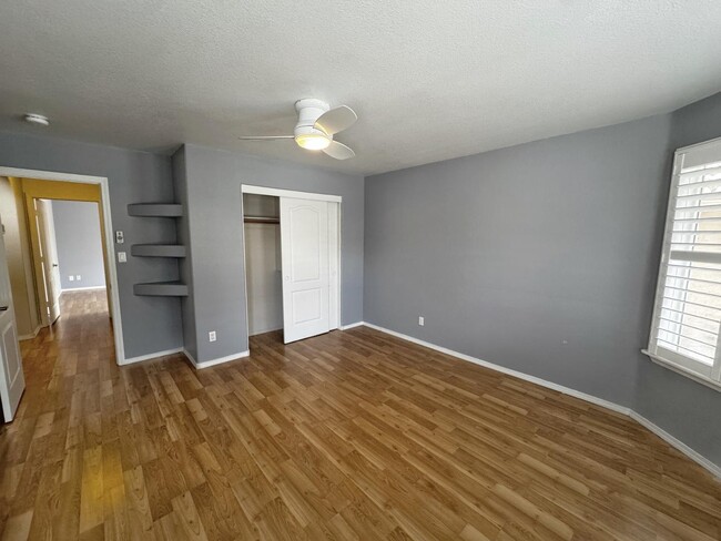 Building Photo - 8608 Quail Creek Ct NE