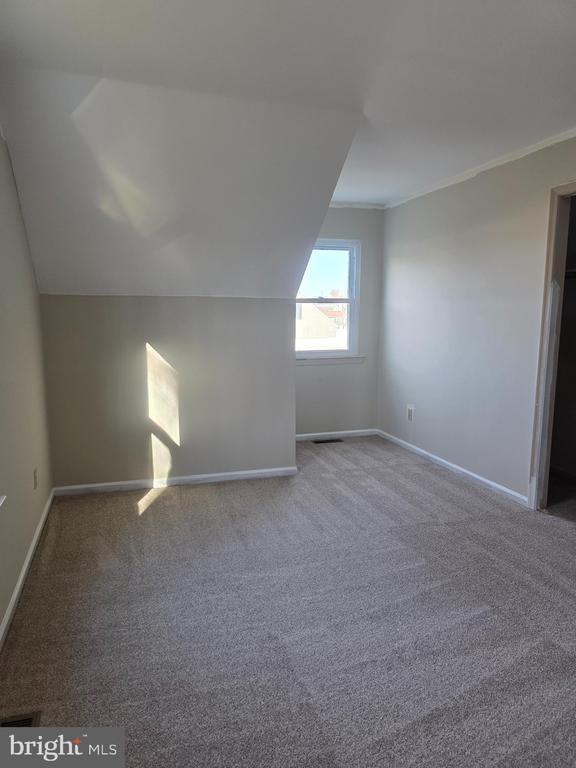 Building Photo - 11 Acapella Ct