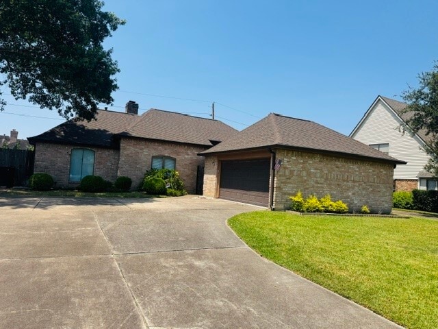 Building Photo - 6614 La Granada Dr