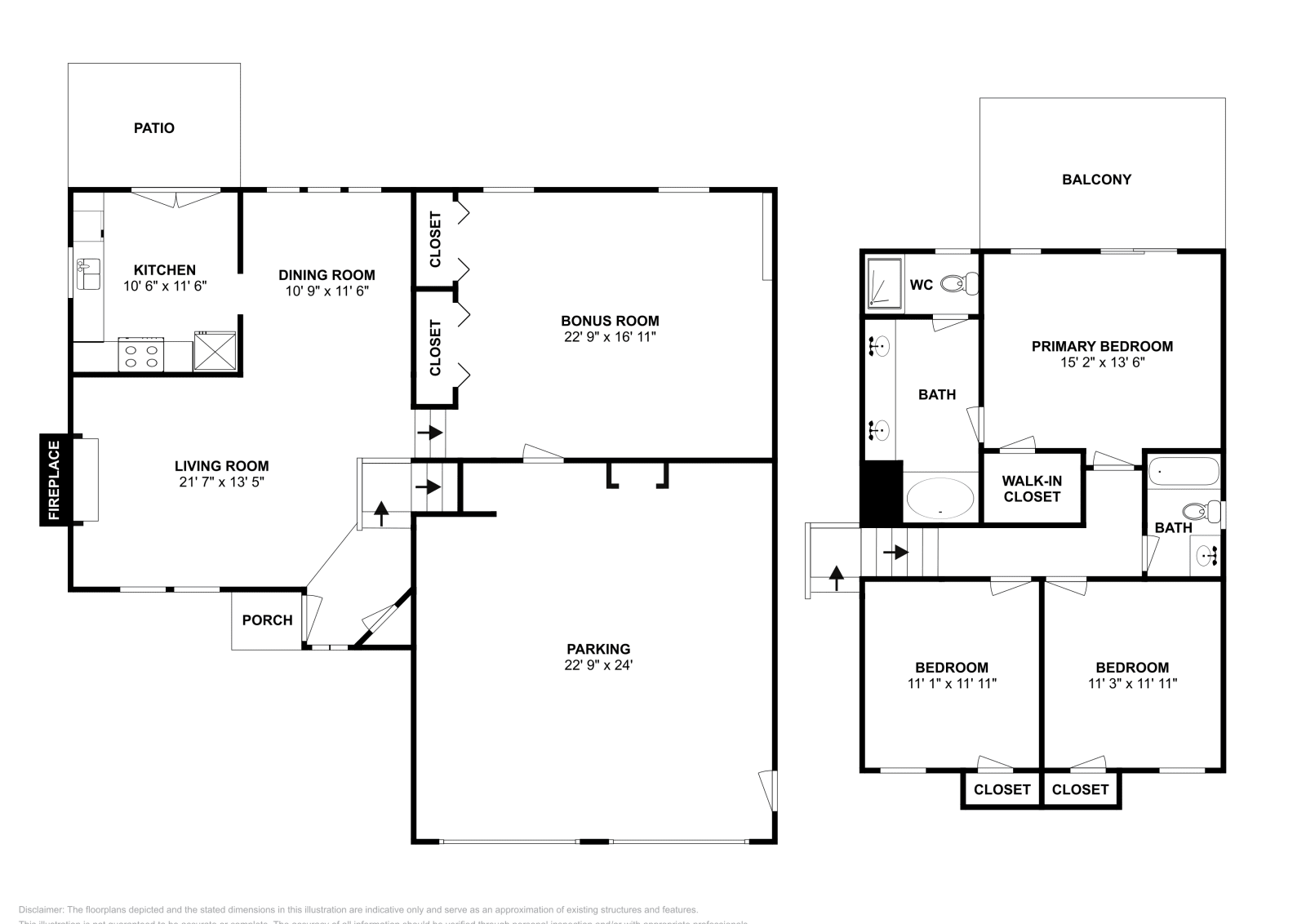Building Photo - 817 Tramore Ct