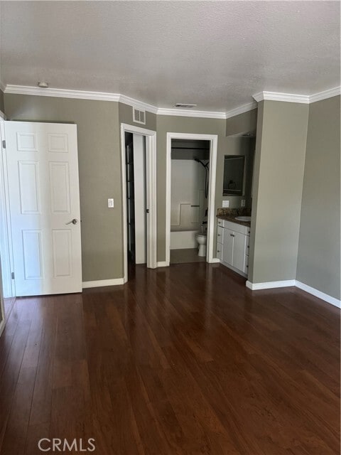 Building Photo - 25651 Indian Hill Ln