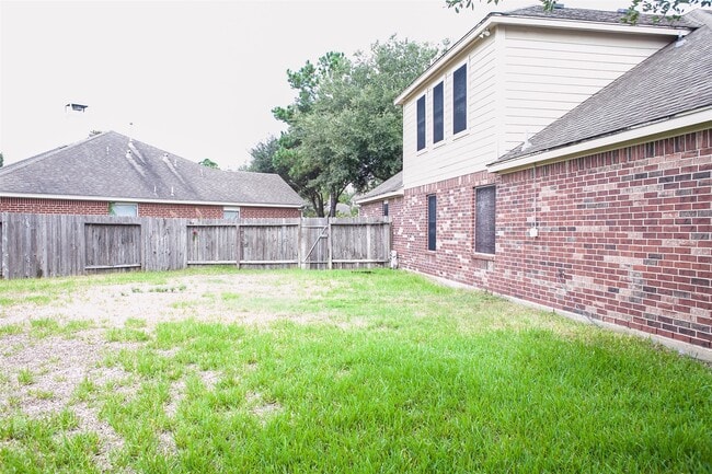 Building Photo - 9402 Borden Bluff Ln