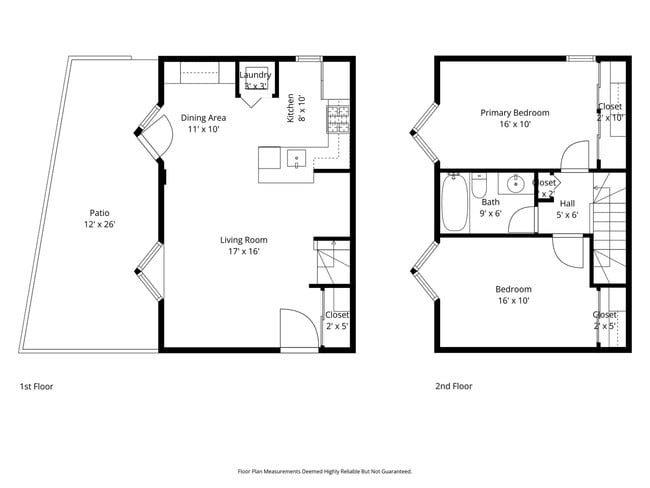 Building Photo - 2069 N Larrabee St