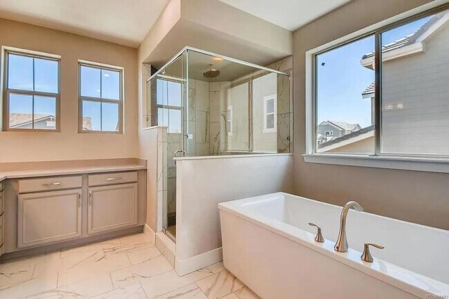 Building Photo - 4 bedroom luxury home in Anthem