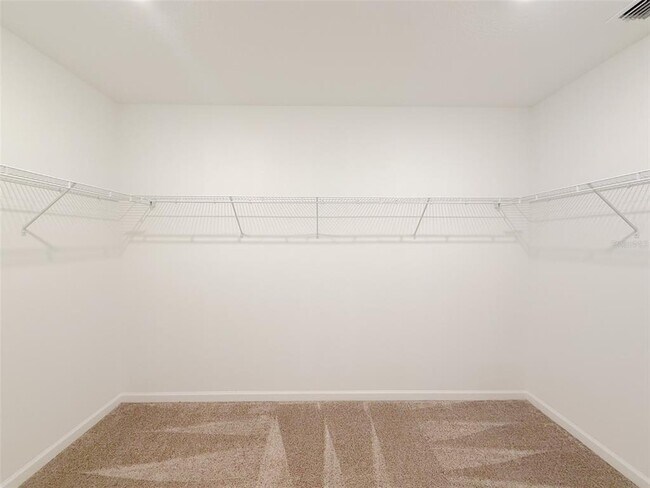 Building Photo - 1487 Brentwood Dr