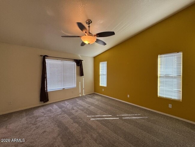 Building Photo - 2628 Sausalito Ct