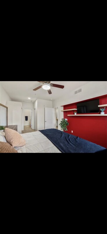 Building Photo - 4100 Albion St