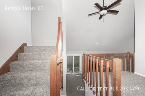 Building Photo - 7434 Santa Fe Dr
