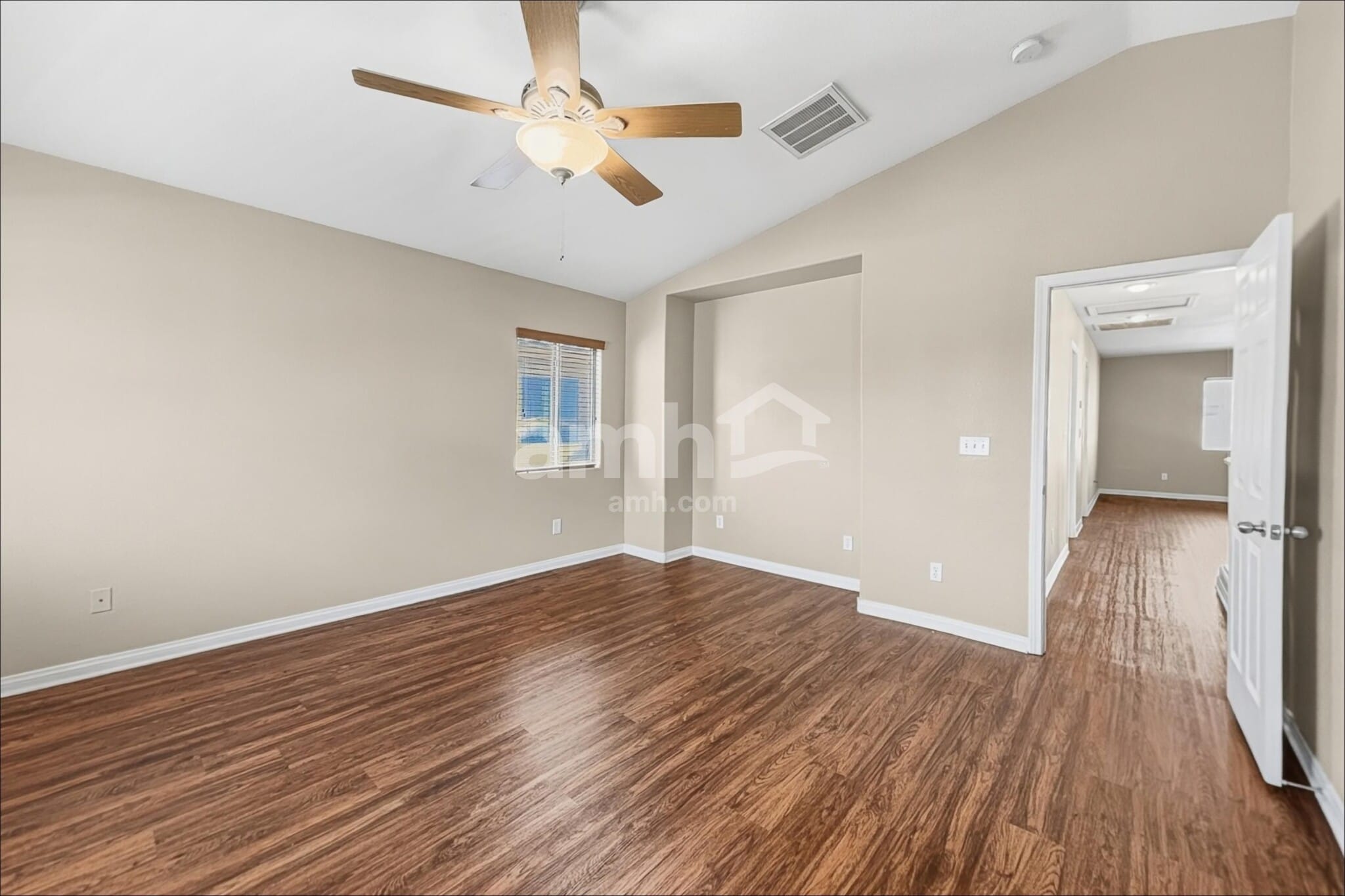 Building Photo - 6489 Holyrod Park Ct