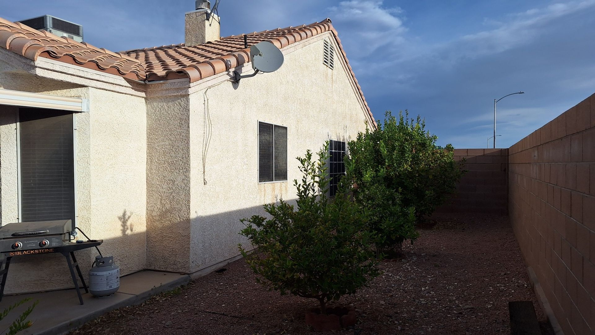 Building Photo - 436 Pumpkin Way