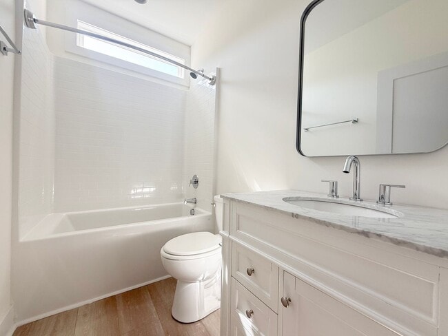 Building Photo - Luxury 3-Bedroom Home with Office, 2-Car Garage & Maintenance-Free Living