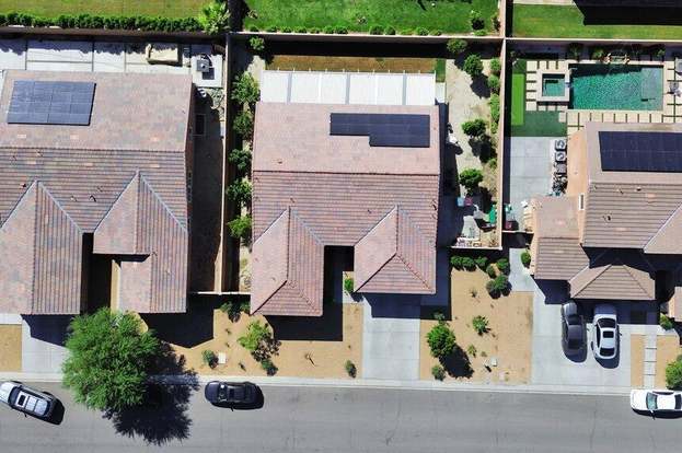 Building Photo - 83393 Iron Horse Rd