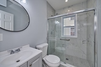 Building Photo - 14 Malvern Ave