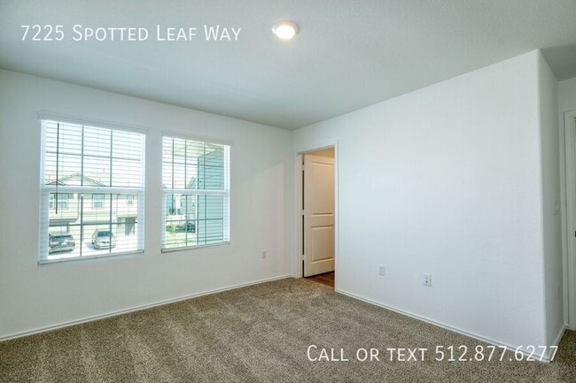 Building Photo - 7225 Spotted Leaf Wy
