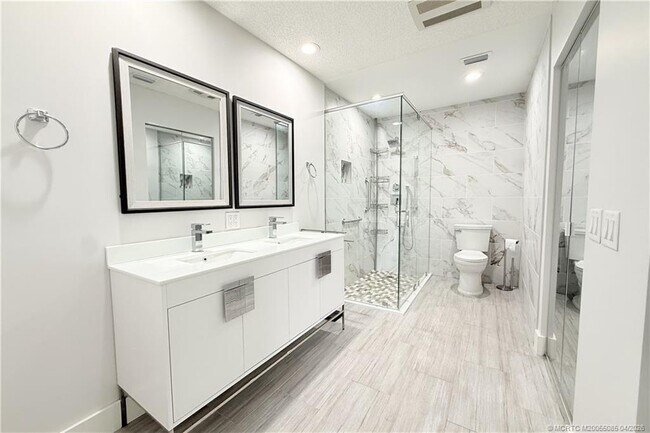 Building Photo - 3505 SW Quail Meadow Trail