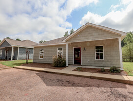 Building Photo - 363 Acadia Loop