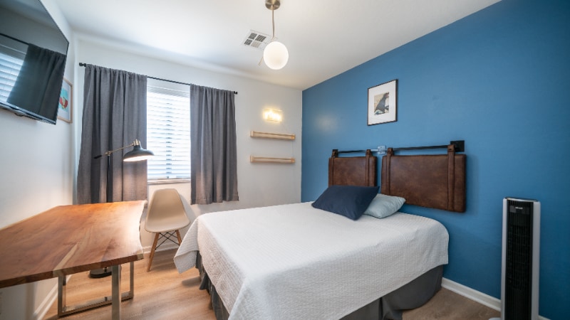 Building Photo - 3148 W Allens Peak Dr