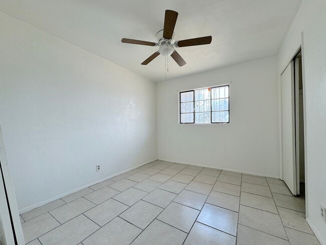 Building Photo - Northeast El Paso 3 Bed Refrig A/C