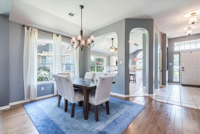 Building Photo - 9205 Rock Castle Cove